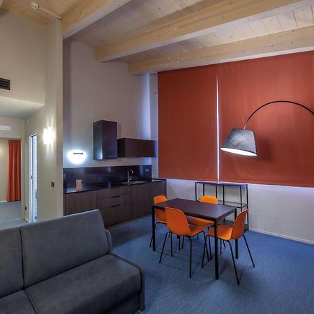 Best Western Plus Dimora Del Monaco Матера Екстериор снимка