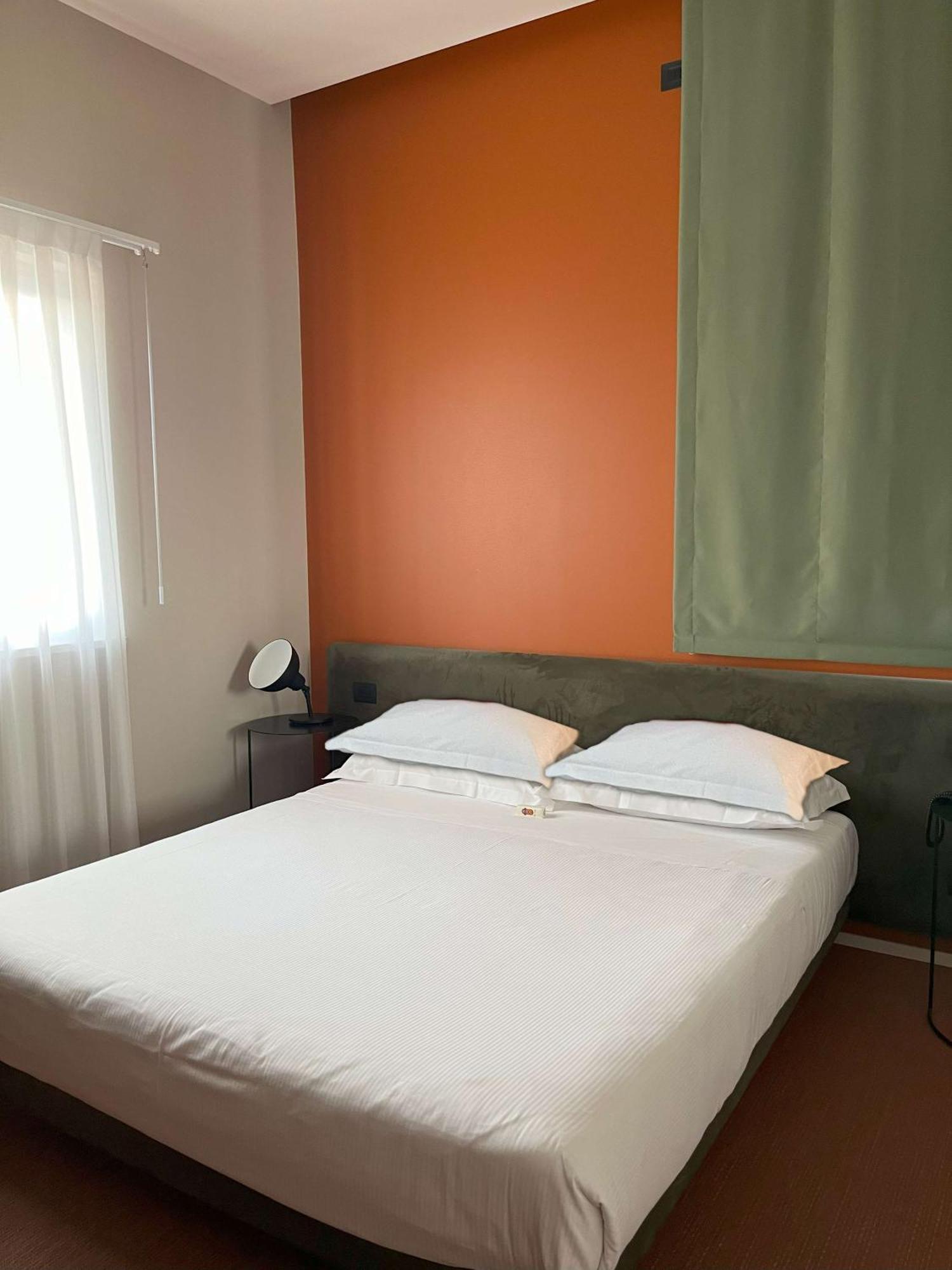 Best Western Plus Dimora Del Monaco Матера Екстериор снимка