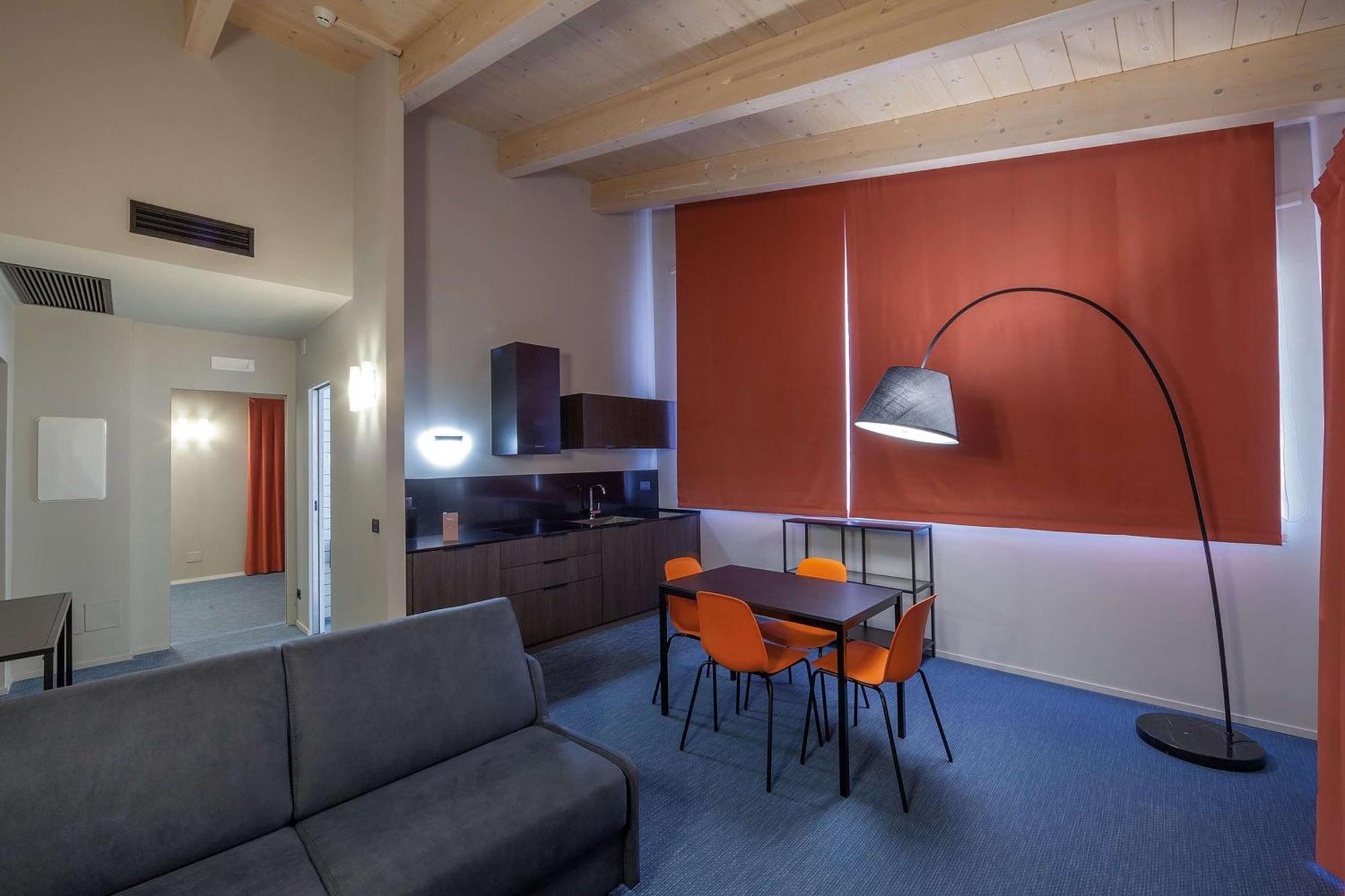 Best Western Plus Dimora Del Monaco Матера Екстериор снимка