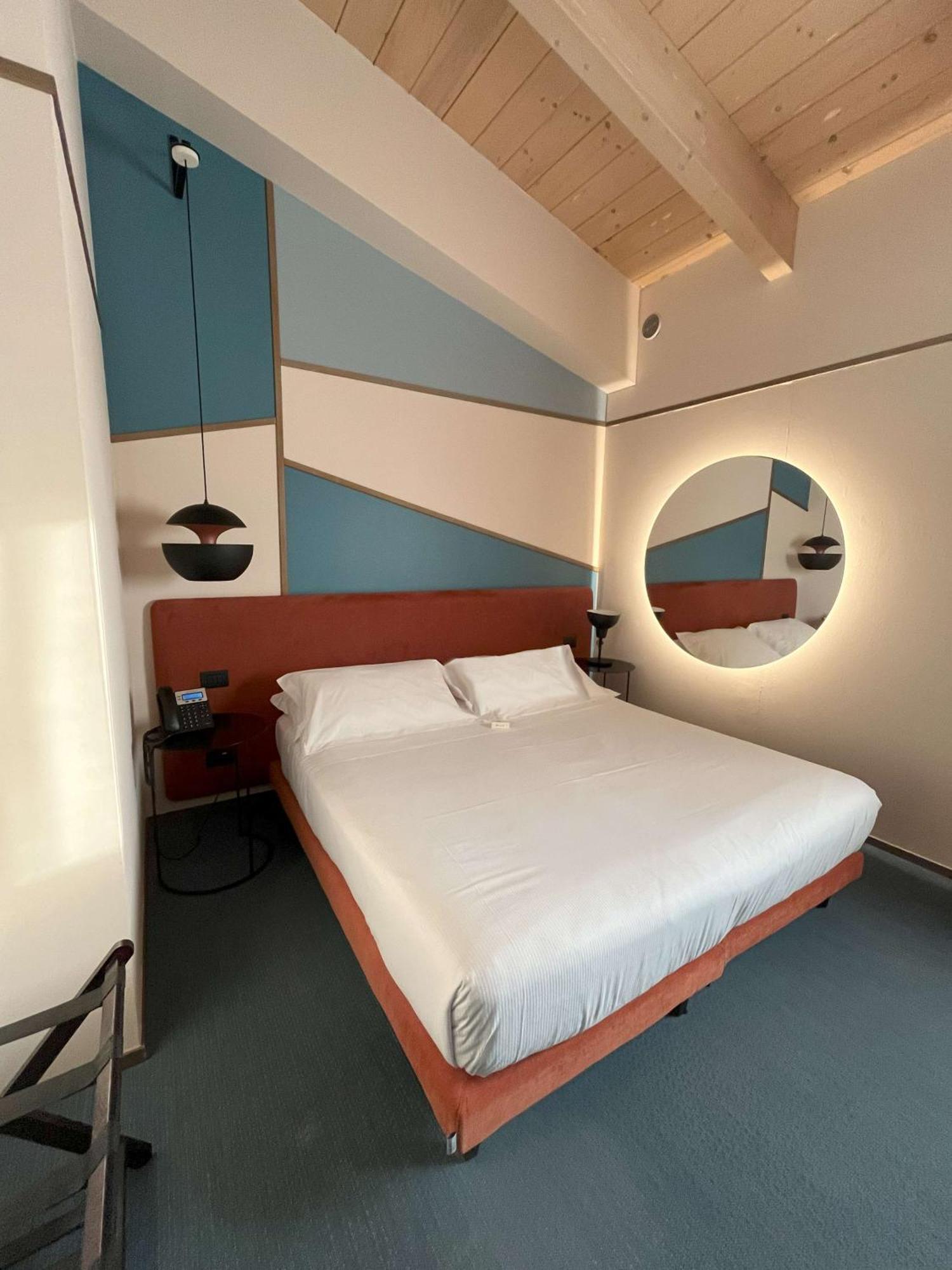Best Western Plus Dimora Del Monaco Матера Екстериор снимка