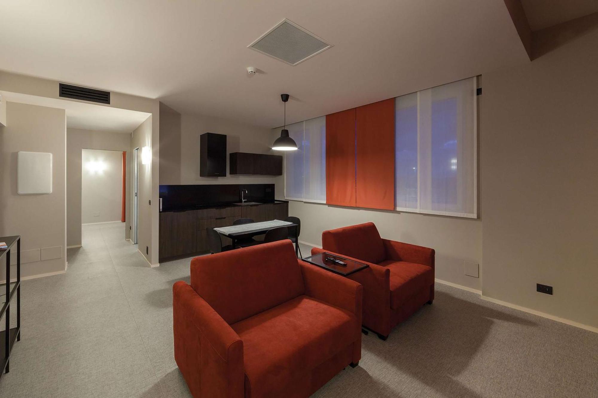 Best Western Plus Dimora Del Monaco Матера Екстериор снимка