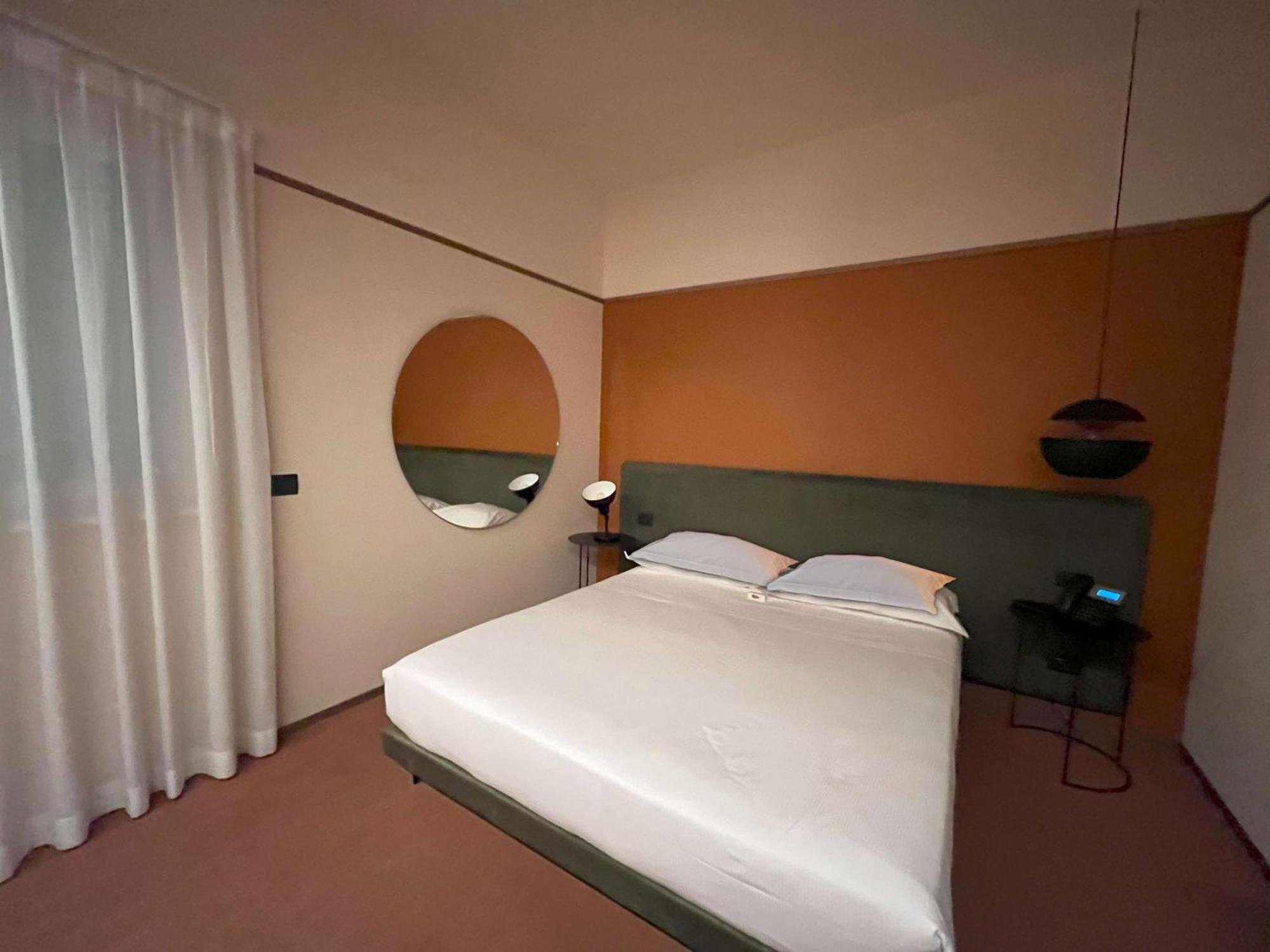 Best Western Plus Dimora Del Monaco Матера Екстериор снимка