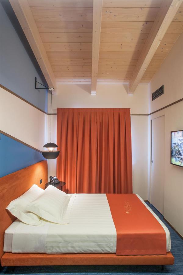 Best Western Plus Dimora Del Monaco Матера Екстериор снимка