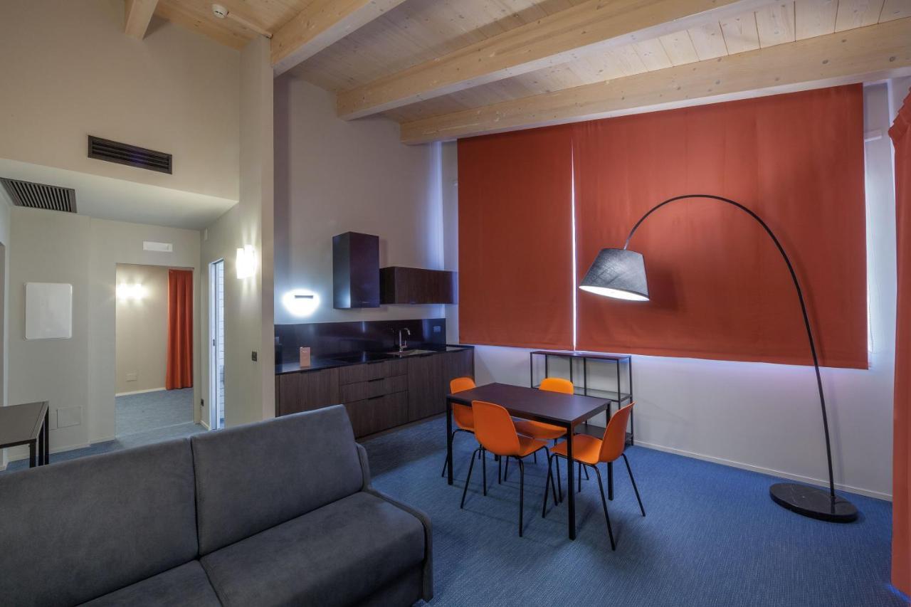 Best Western Plus Dimora Del Monaco Матера Екстериор снимка